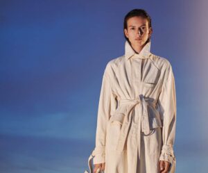 Sportmax Resort 2021