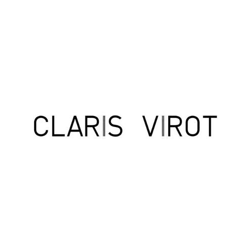 claris virot Now Agency