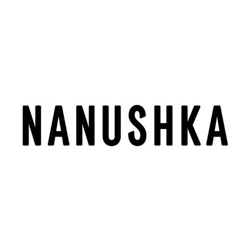 nanushka | Now Agency