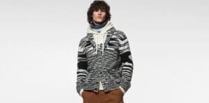 MISSONI-MAN-FW21 Photography by Marili Andre